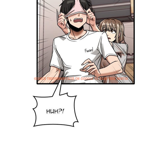 Read Hentai Image 37 485 in comic No More, No Less - Chapter 36 - www.hentaitnt.net