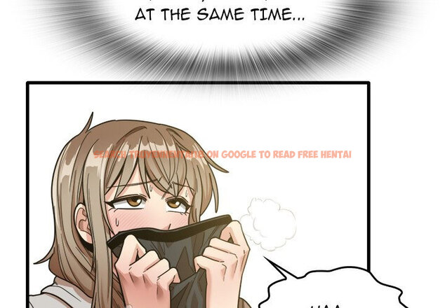 Read Hentai Image 4 485 in comic No More, No Less - Chapter 36 - www.hentaitnt.net
