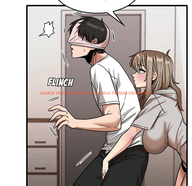 Read Hentai Image 40 485 in comic No More, No Less - Chapter 36 - www.hentaitnt.net