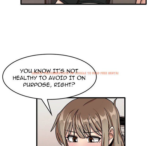 Read Hentai Image 41 485 in comic No More, No Less - Chapter 36 - www.hentaitnt.net