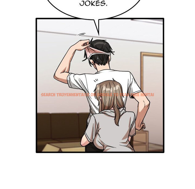 Read Hentai Image 43 485 in comic No More, No Less - Chapter 36 - www.hentaitnt.net