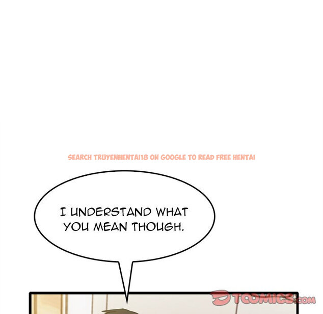 Read Hentai Image 44 485 in comic No More, No Less - Chapter 36 - www.hentaitnt.net