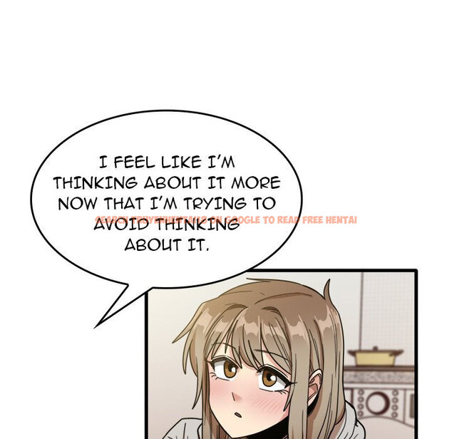 Read Hentai Image 46 485 in comic No More, No Less - Chapter 36 - www.hentaitnt.net