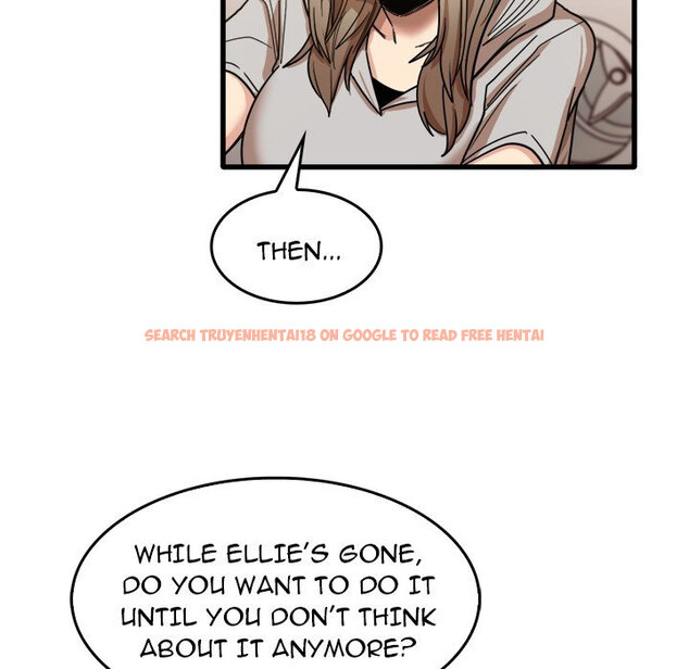 Read Hentai Image 47 485 in comic No More, No Less - Chapter 36 - www.hentaitnt.net