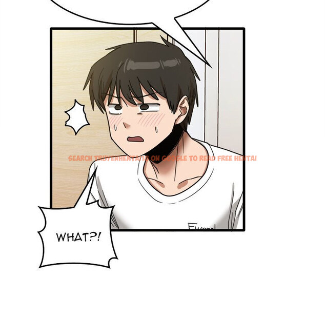 Read Hentai Image 48 485 in comic No More, No Less - Chapter 36 - www.hentaitnt.net
