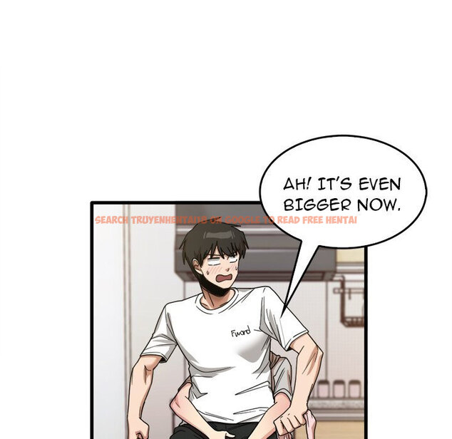 Read Hentai Image 49 485 in comic No More, No Less - Chapter 36 - www.hentaitnt.net