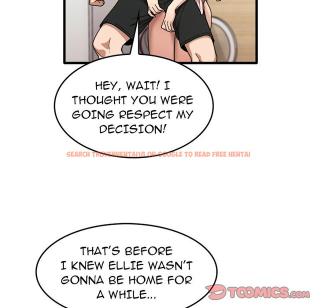 Read Hentai Image 50 485 in comic No More, No Less - Chapter 36 - www.hentaitnt.net