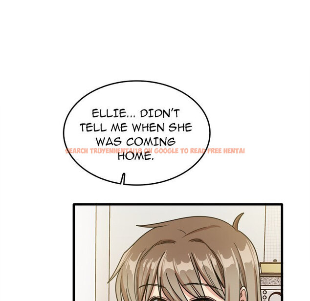 Read Hentai Image 53 485 in comic No More, No Less - Chapter 36 - www.hentaitnt.net