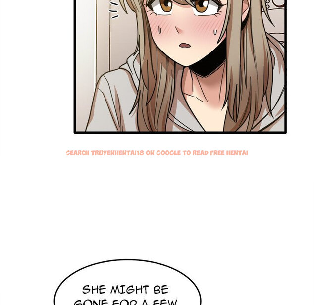 Read Hentai Image 54 485 in comic No More, No Less - Chapter 36 - www.hentaitnt.net