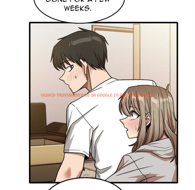 Read Hentai Image 55 485 in comic No More, No Less - Chapter 36 - www.hentaitnt.net