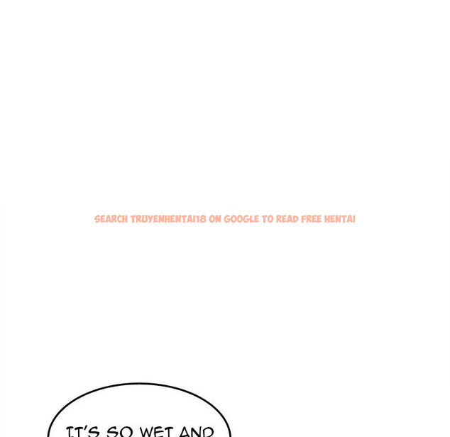Read Hentai Image 58 485 in comic No More, No Less - Chapter 36 - www.hentaitnt.net