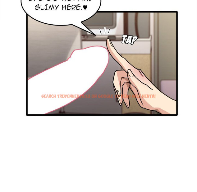 Read Hentai Image 59 485 in comic No More, No Less - Chapter 36 - www.hentaitnt.net