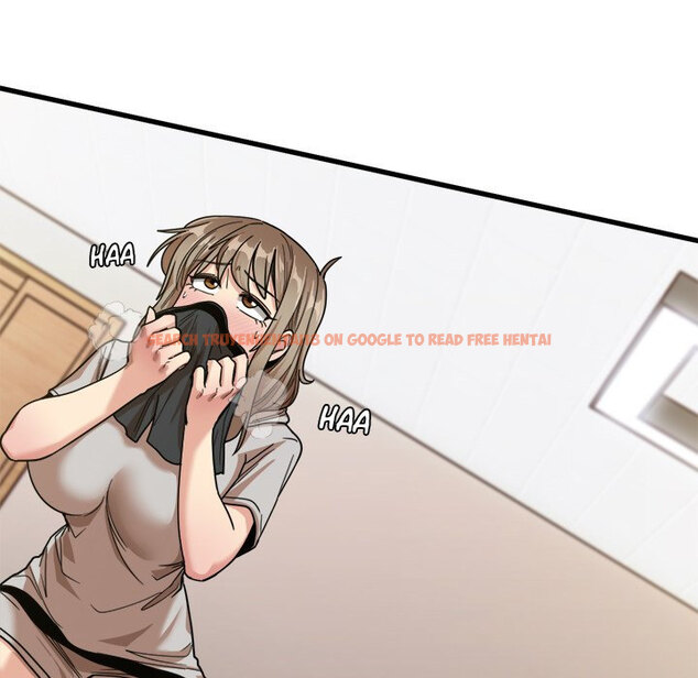 Read Hentai Image 6 485 in comic No More, No Less - Chapter 36 - www.hentaitnt.net