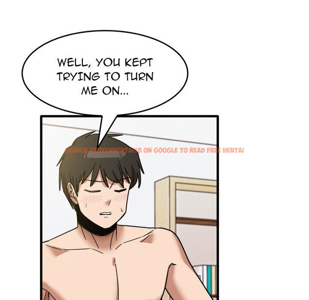 Read Hentai Image 60 485 in comic No More, No Less - Chapter 36 - www.hentaitnt.net
