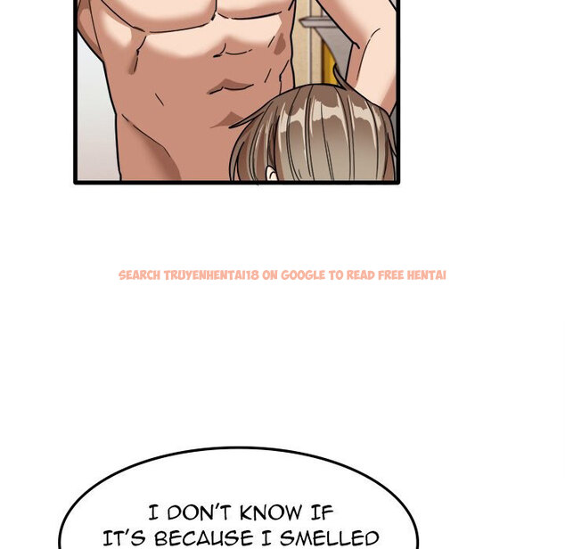 Read Hentai Image 61 485 in comic No More, No Less - Chapter 36 - www.hentaitnt.net