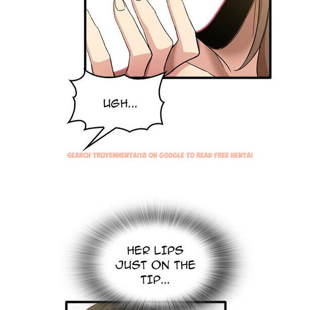 Read Hentai Image 64 485 in comic No More, No Less - Chapter 36 - www.hentaitnt.net