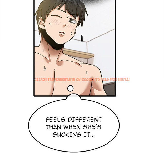 Read Hentai Image 65 485 in comic No More, No Less - Chapter 36 - www.hentaitnt.net