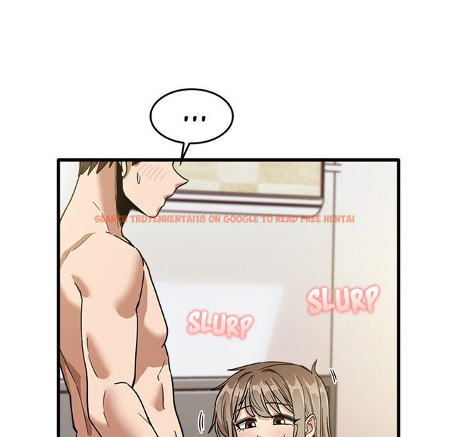 Read Hentai Image 66 485 in comic No More, No Less - Chapter 36 - www.hentaitnt.net