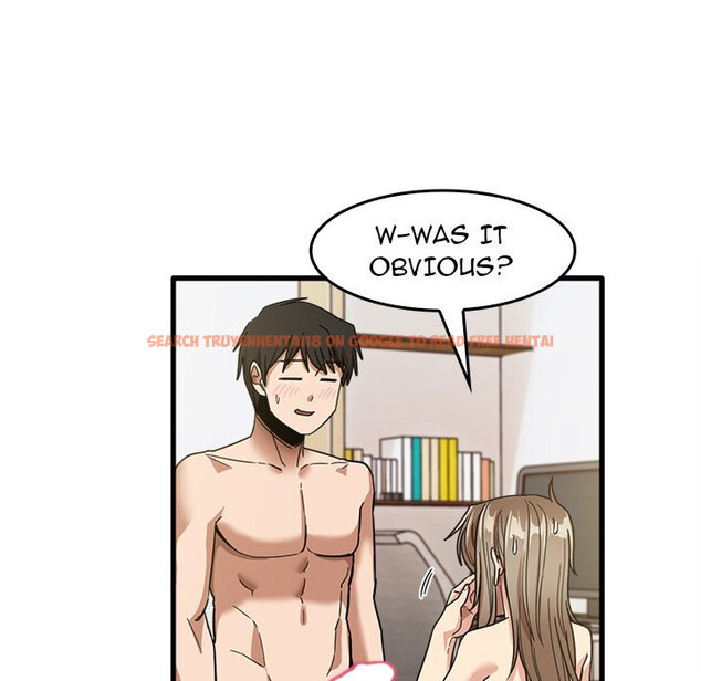 Read Hentai Image 69 492 in comic No More, No Less - Chapter 36 - www.hentaitnt.net