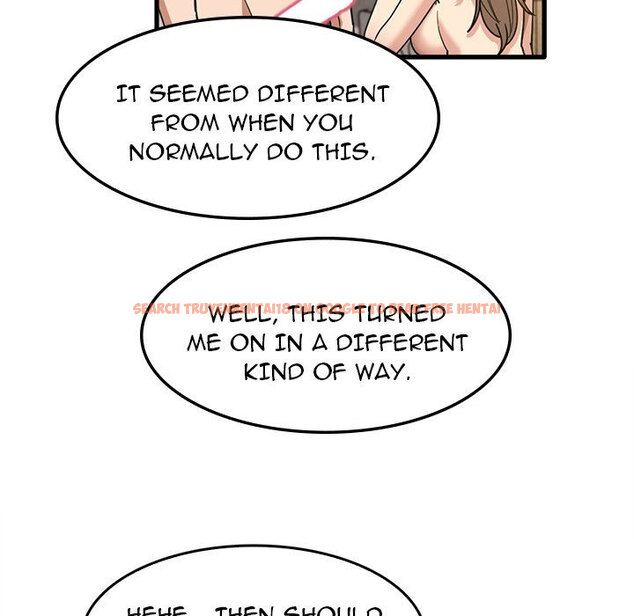 Read Hentai Image 70 492 in comic No More, No Less - Chapter 36 - www.hentaitnt.net