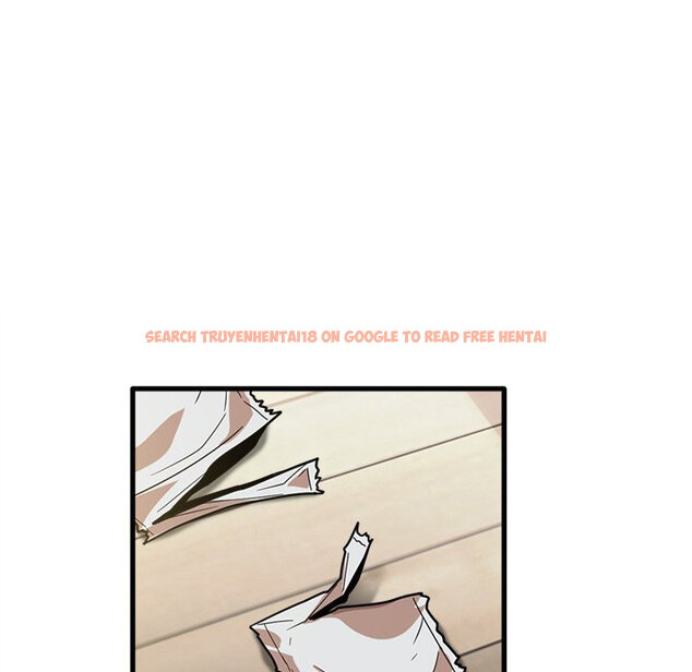 Read Hentai Image 73 492 in comic No More, No Less - Chapter 36 - www.hentaitnt.net