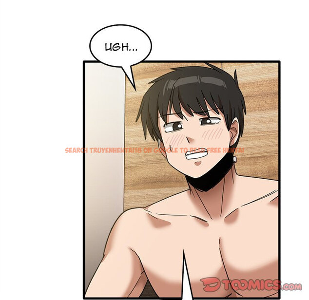 Read Hentai Image 80 492 in comic No More, No Less - Chapter 36 - www.hentaitnt.net