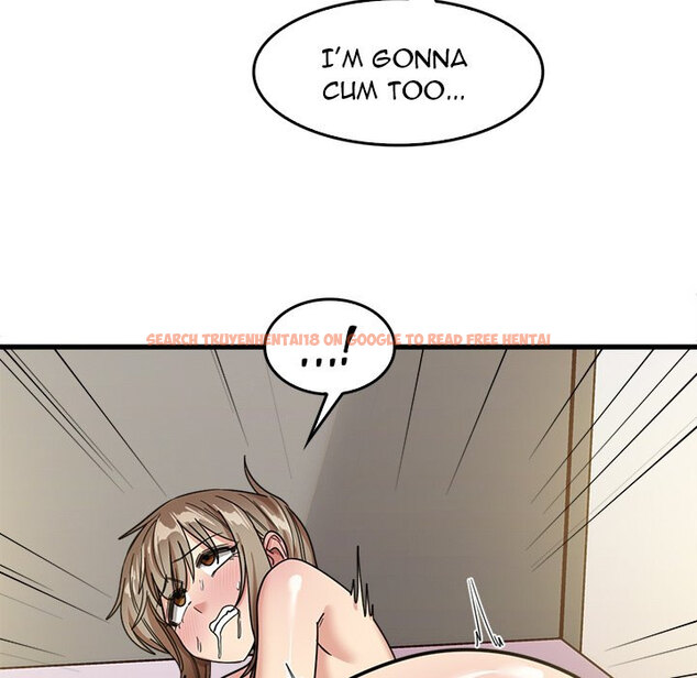 Read Hentai Image 81 492 in comic No More, No Less - Chapter 36 - www.hentaitnt.net