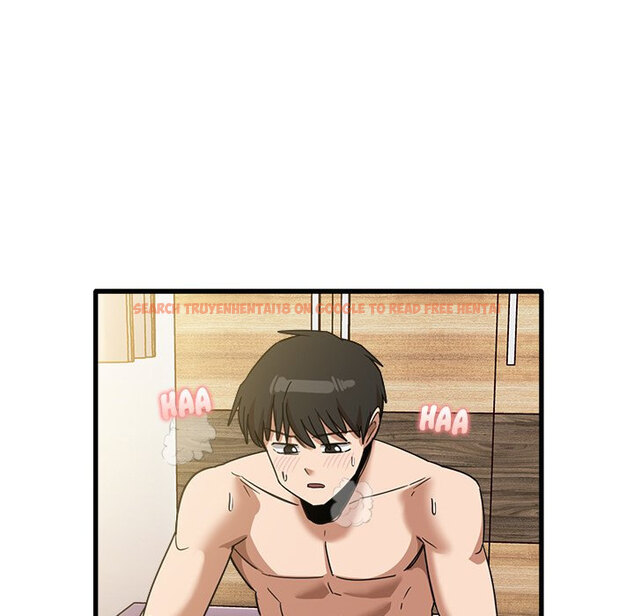 Read Hentai Image 83 492 in comic No More, No Less - Chapter 36 - www.hentaitnt.net