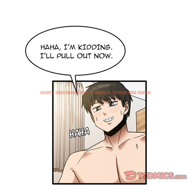 Read Hentai Image 86 492 in comic No More, No Less - Chapter 36 - www.hentaitnt.net