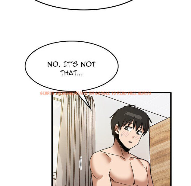 Read Hentai Image 90 492 in comic No More, No Less - Chapter 36 - www.hentaitnt.net