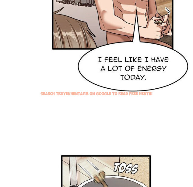 Read Hentai Image 91 492 in comic No More, No Less - Chapter 36 - www.hentaitnt.net