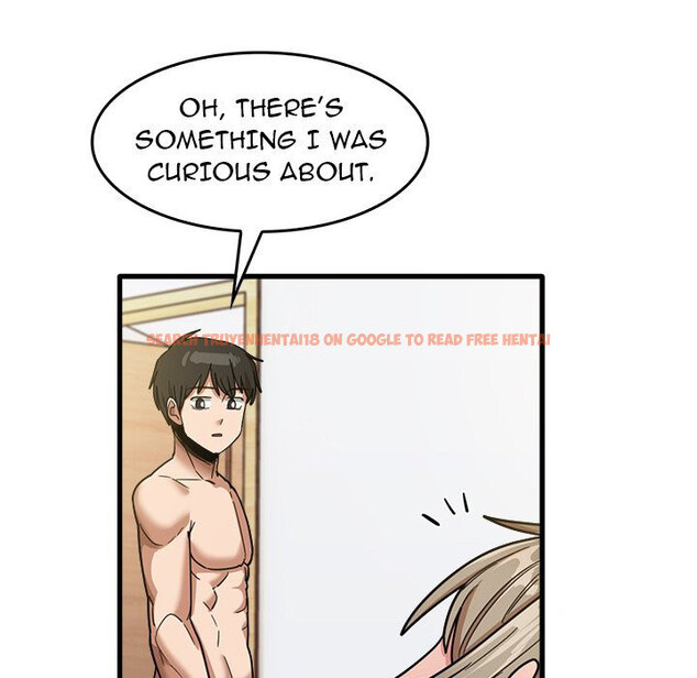 Read Hentai Image 97 492 in comic No More, No Less - Chapter 36 - www.hentaitnt.net