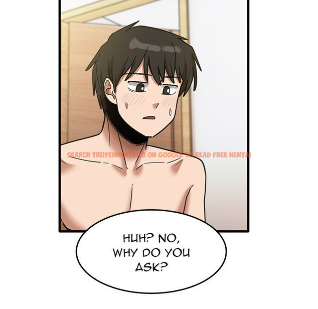 Read Hentai Image 99 492 in comic No More, No Less - Chapter 36 - www.hentaitnt.net