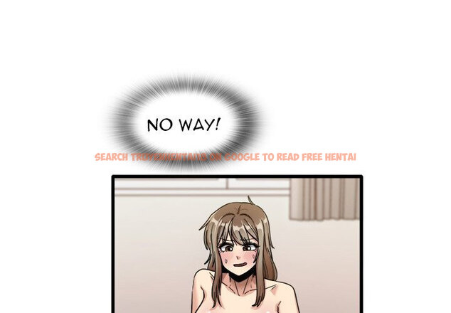 Read Hentai Image 1 478 in comic No More, No Less - Chapter 37 - www.hentaitnt.net