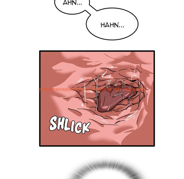 Read Hentai Image 100 485 in comic No More, No Less - Chapter 37 - www.hentaitnt.net