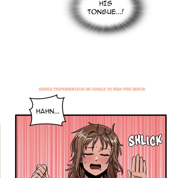 Read Hentai Image 101 485 in comic No More, No Less - Chapter 37 - www.hentaitnt.net