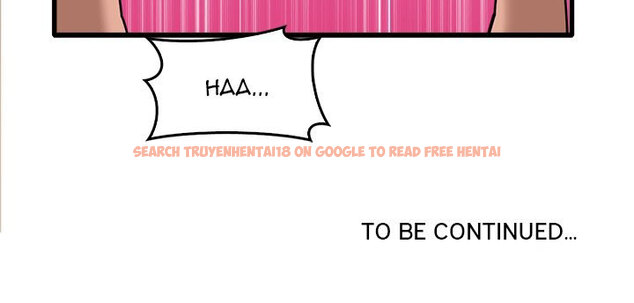 Read Hentai Image 103 485 in comic No More, No Less - Chapter 37 - www.hentaitnt.net