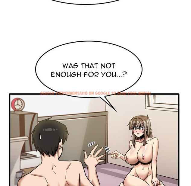 Read Hentai Image 12 478 in comic No More, No Less - Chapter 37 - www.hentaitnt.net
