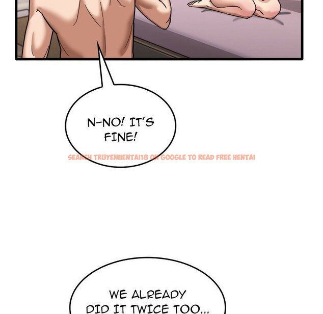 Read Hentai Image 13 478 in comic No More, No Less - Chapter 37 - www.hentaitnt.net