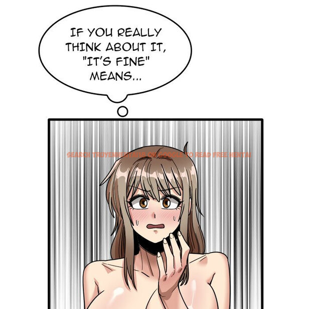 Read Hentai Image 15 478 in comic No More, No Less - Chapter 37 - www.hentaitnt.net