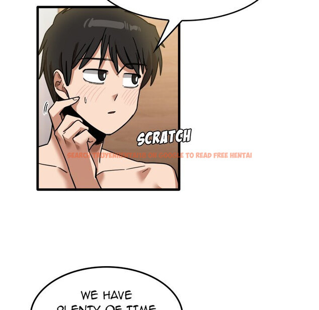 Read Hentai Image 17 478 in comic No More, No Less - Chapter 37 - www.hentaitnt.net