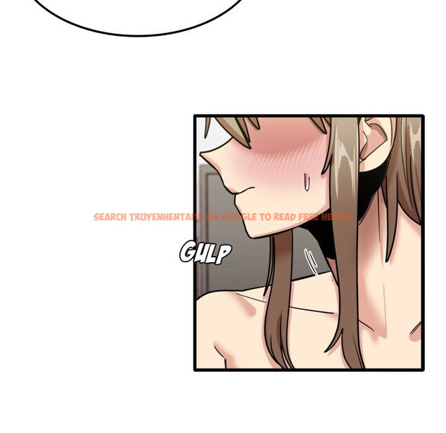 Read Hentai Image 19 478 in comic No More, No Less - Chapter 37 - www.hentaitnt.net