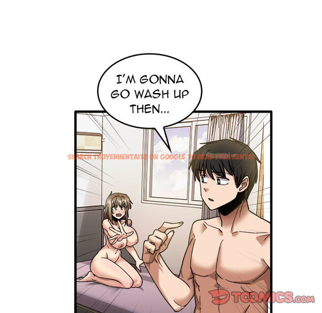 Read Hentai Image 20 478 in comic No More, No Less - Chapter 37 - www.hentaitnt.net