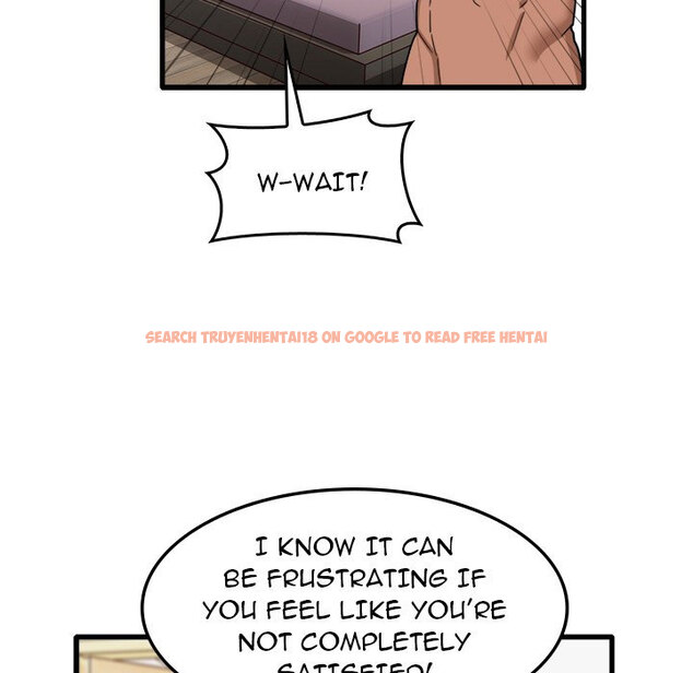 Read Hentai Image 21 478 in comic No More, No Less - Chapter 37 - www.hentaitnt.net