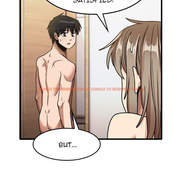 Read Hentai Image 22 478 in comic No More, No Less - Chapter 37 - www.hentaitnt.net