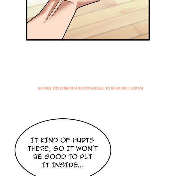 Read Hentai Image 24 478 in comic No More, No Less - Chapter 37 - www.hentaitnt.net