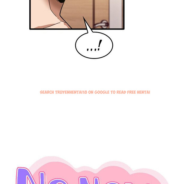 Read Hentai Image 28 478 in comic No More, No Less - Chapter 37 - www.hentaitnt.net