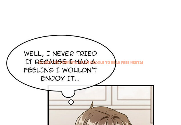 Read Hentai Image 3 478 in comic No More, No Less - Chapter 37 - www.hentaitnt.net