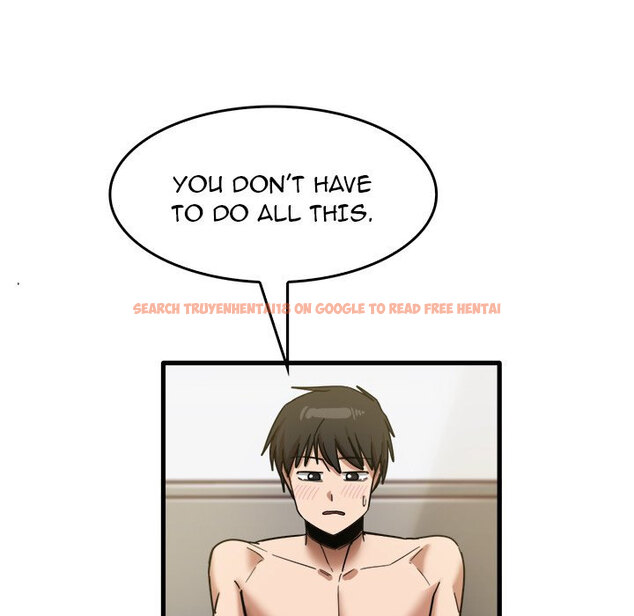 Read Hentai Image 30 478 in comic No More, No Less - Chapter 37 - www.hentaitnt.net