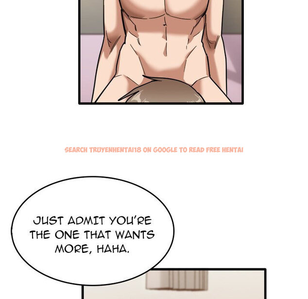 Read Hentai Image 31 478 in comic No More, No Less - Chapter 37 - www.hentaitnt.net